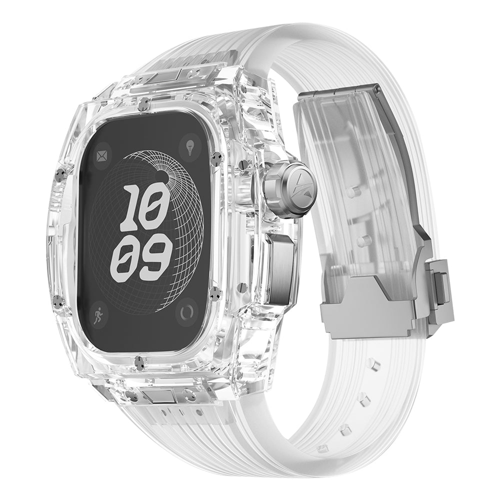 MC 1400 Apple Watch Case 49mm